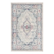Safavieh Madison 900 4'-0