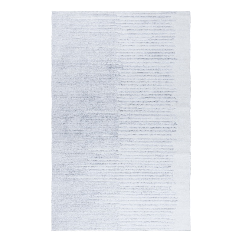 Safavieh Malibu 3'-0