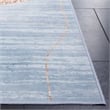Safavieh Malibu 9'-0
