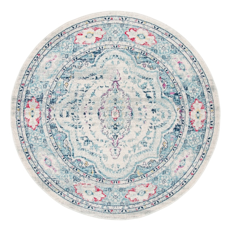 Safavieh Madison 900 6'-7