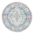 Safavieh Madison 900 6'-7