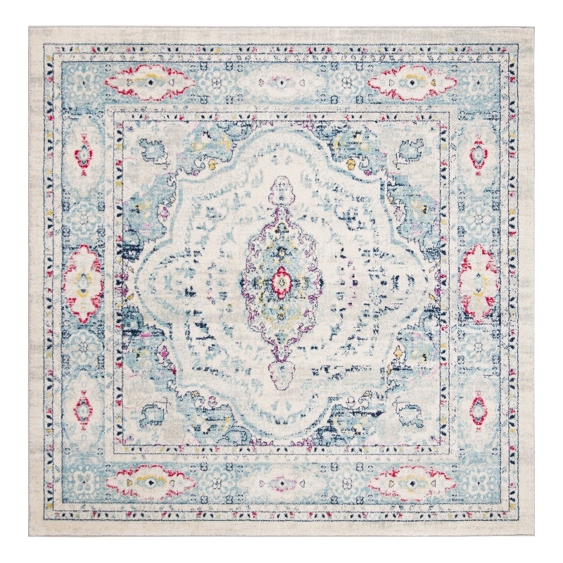 Safavieh Madison 900 6'-7