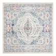 Safavieh Madison 900 6'-7