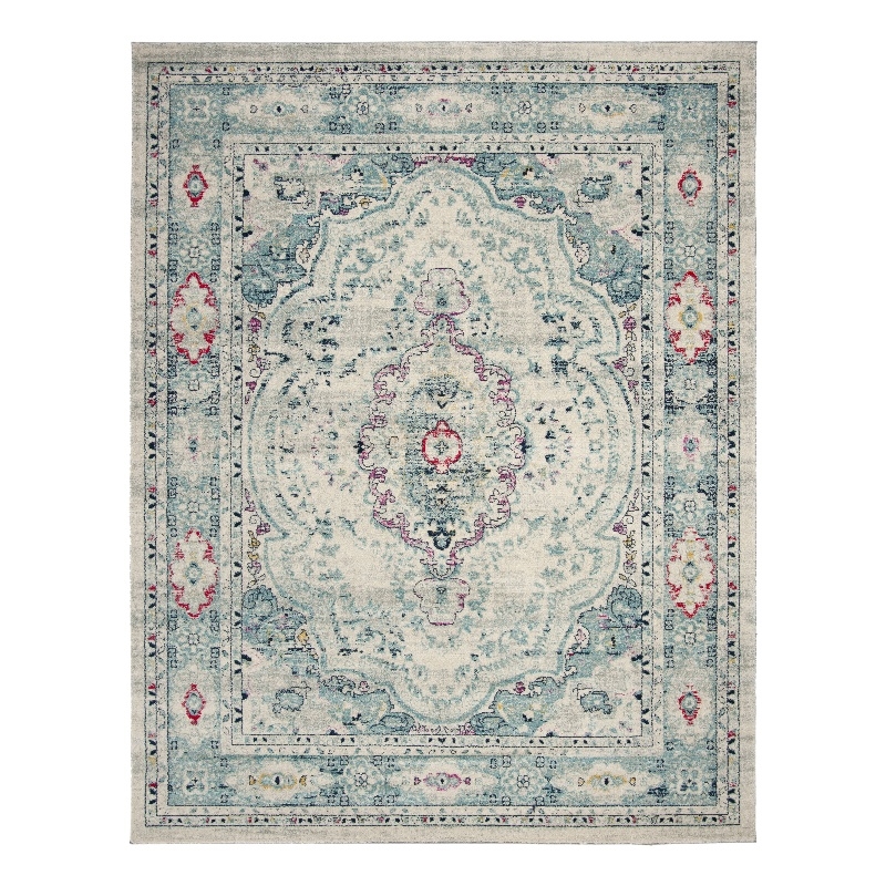 Safavieh Madison 900 8'-0