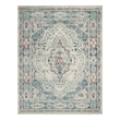 Safavieh Madison 900 8'-0