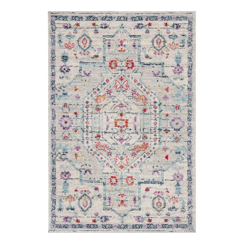Safavieh Madison 900 4'-0