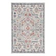 Safavieh Madison 900 4'-0