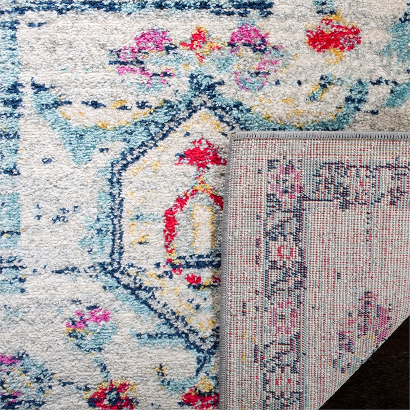 Safavieh Madison 900 5'-3