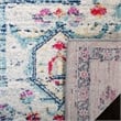 Safavieh Madison 900 5'-3