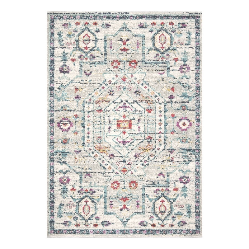 Safavieh Madison 900 5'-3