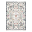 Safavieh Madison 900 5'-3