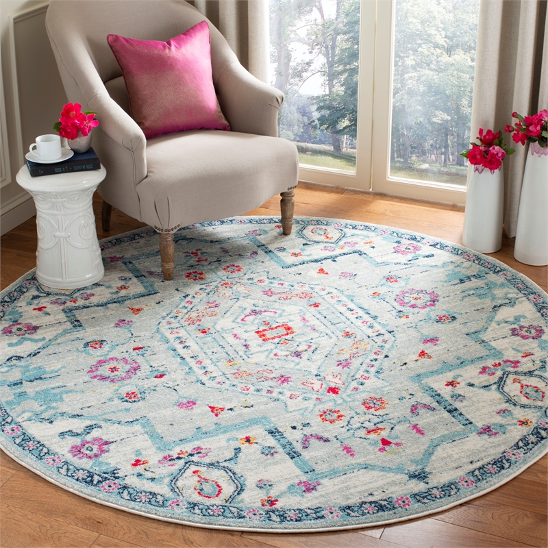 Safavieh Madison 900 6'-7