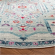 Safavieh Madison 900 6'-7