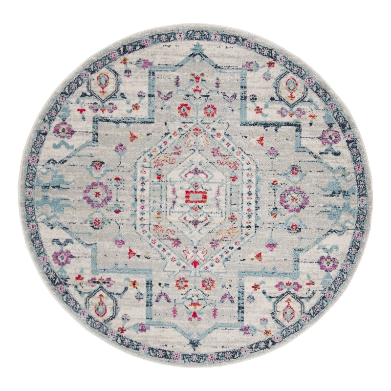 Safavieh Madison 900 6'-7