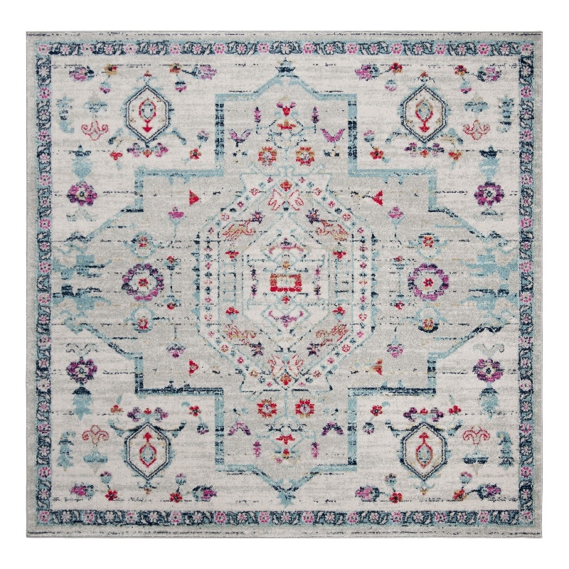 Safavieh Madison 900 6'-7