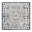 Safavieh Madison 900 6'-7