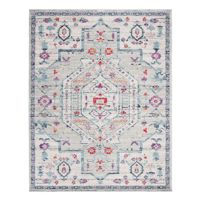 Safavieh Madison 900 8'-0