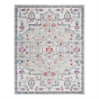 Safavieh Madison 900 8'-0