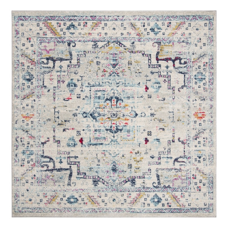 Safavieh Madison 900 6'-7