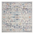 Safavieh Madison 900 6'-7