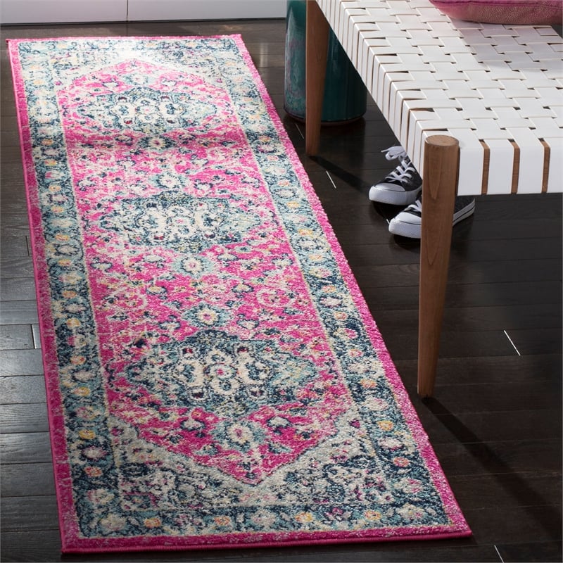 Safavieh Madison 900 2'-0