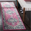 Safavieh Madison 900 2'-0