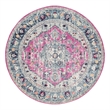 Safavieh Madison 900 6'-7