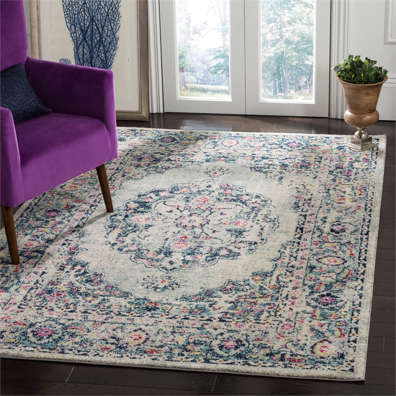 Safavieh Madison 900 5'-3