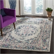 Safavieh Madison 900 5'-3