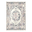 Safavieh Madison 900 5'-3