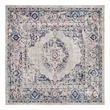 Safavieh Madison 900 6'-7