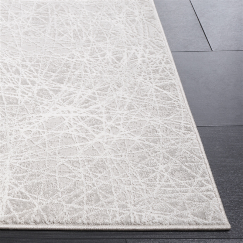 Safavieh Memphis 5'-3