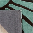 Safavieh Modern Art 4'-0