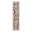 Safavieh Merlot 100 2'-0