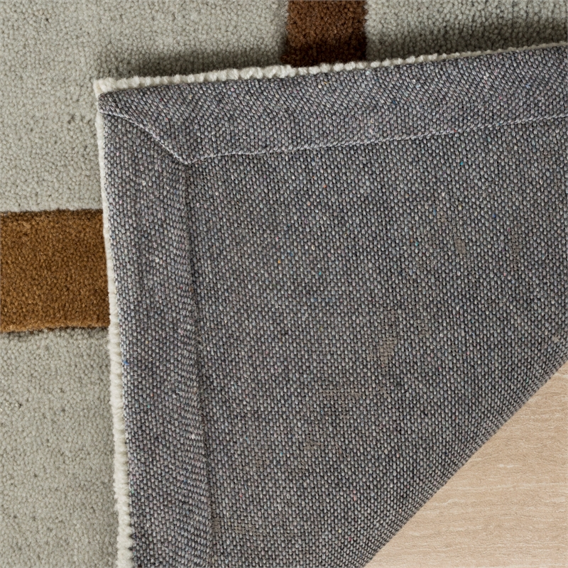 Safavieh Modern Art 4'-0