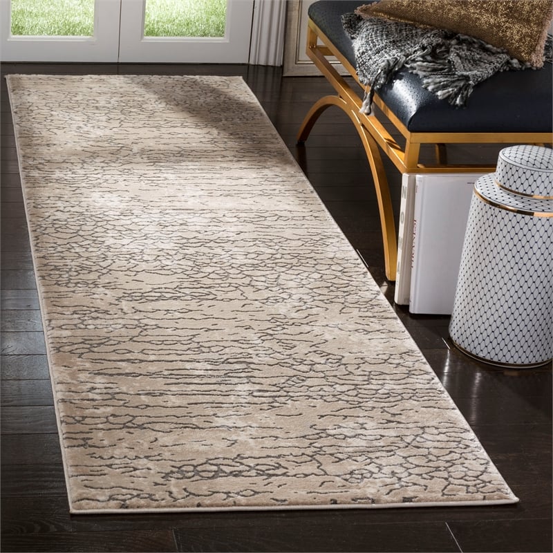 Safavieh Meadow 100 2'-7
