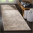Safavieh Meadow 100 2'-7