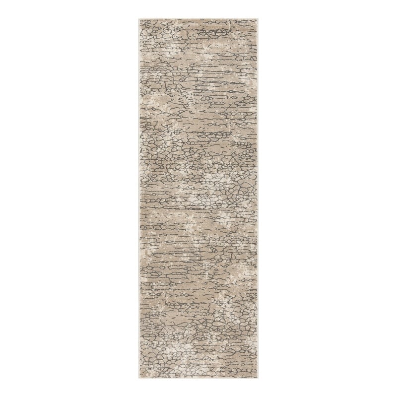 Safavieh Meadow 100 2'-7