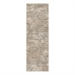 Safavieh Meadow 100 2'-7