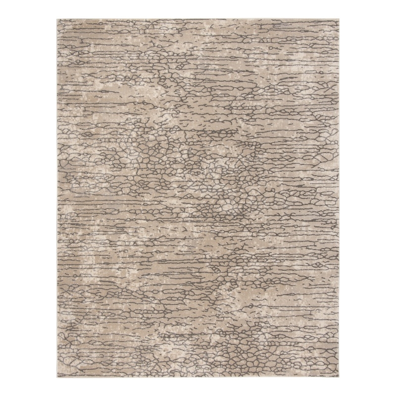 Safavieh Meadow 100 6'-7