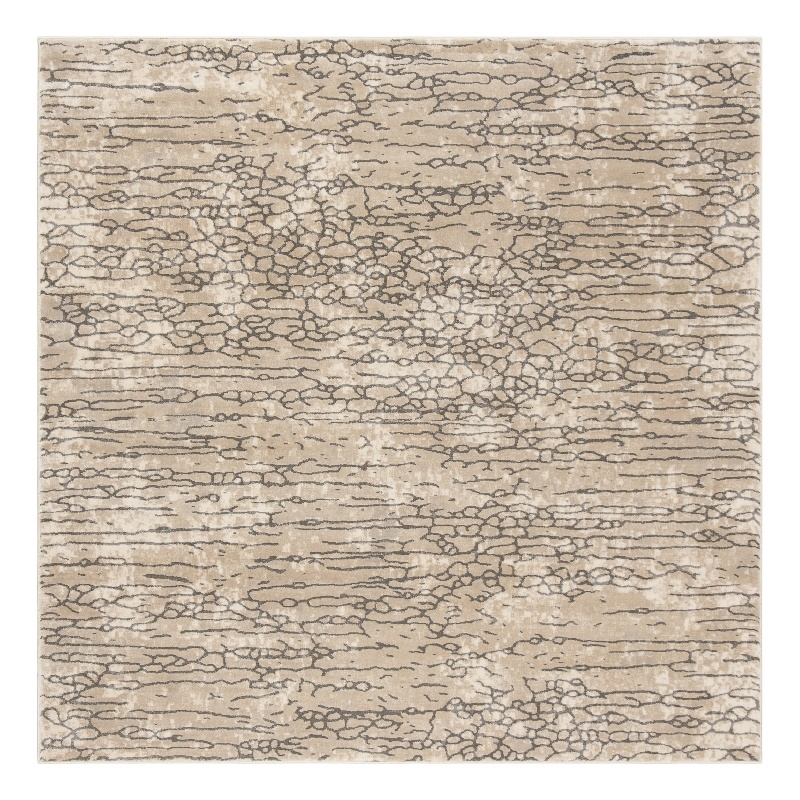 Safavieh Meadow 100 6'-7