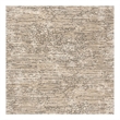 Safavieh Meadow 100 6'-7