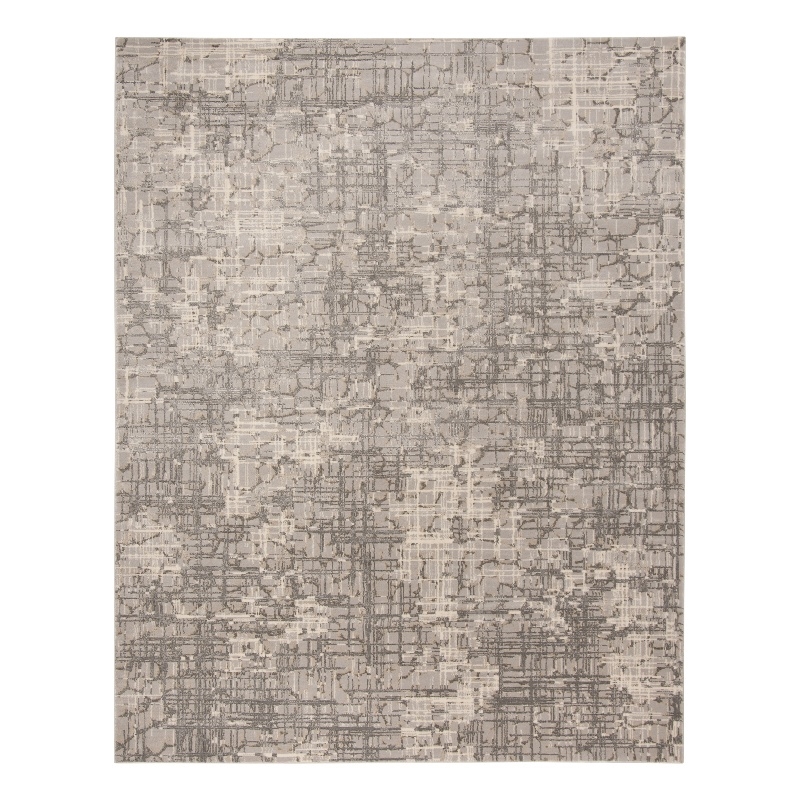 Safavieh Meadow 100 6'-7