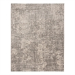 Safavieh Meadow 100 6'-7