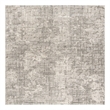 Safavieh Meadow 100 6'-7