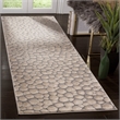 Safavieh Meadow 100 2'-7