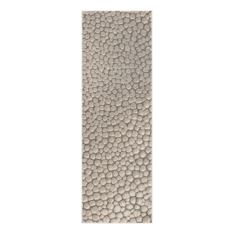 Safavieh Meadow 100 2'-7
