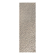 Safavieh Meadow 100 2'-7