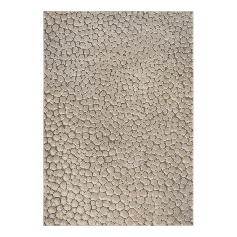 Safavieh Meadow 100 5'-3