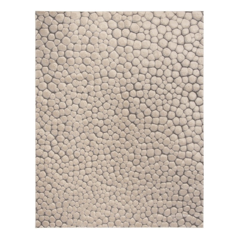Safavieh Meadow 100 6'-7